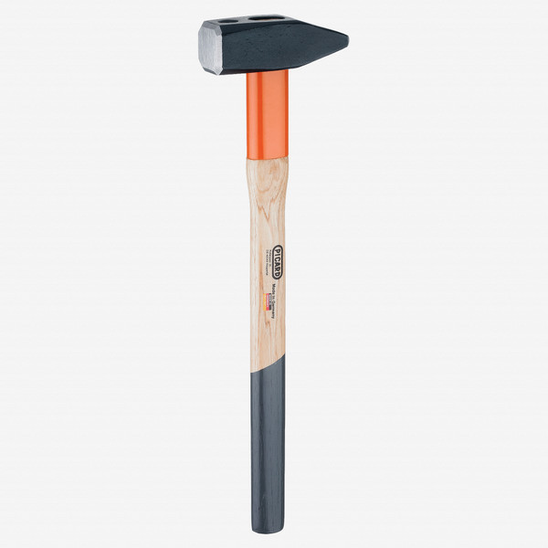 Picard 2 Sledge Hammer with Hickory Handle, 4kg