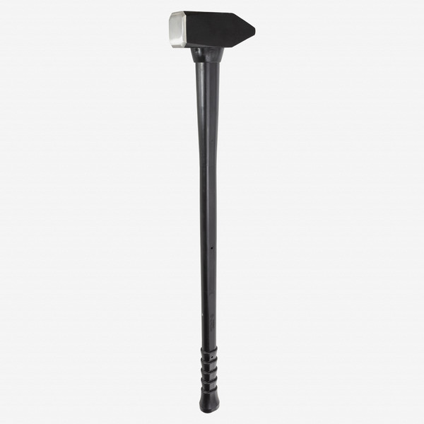 Picard 18 lb sledge hammer, cross peen, 35 inch handle - KC Tool