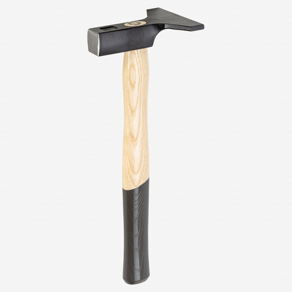 Picard 17oz Special hammer, width of cross peen 90 mm (3.5 inches) - KC Tool