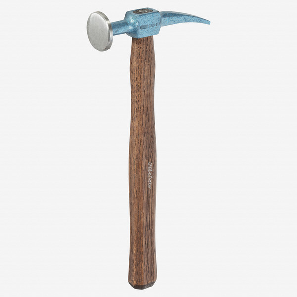【直筆サイン 限定7inch】GLIM SPANKY /焦燥 (HSC0012) Picard 5202 Cross Peen Finishing Hammer with Hickory Handle