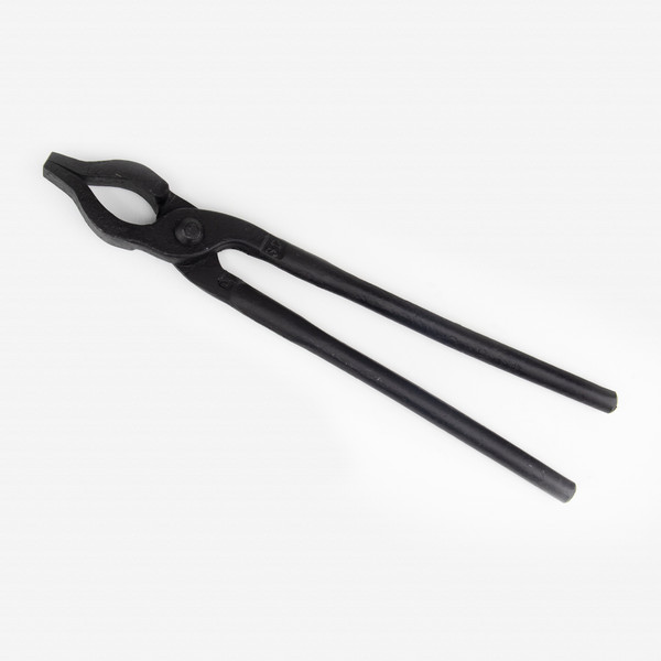 Picard 0004900-500 Blacksmiths' Tong, Wolf's Jaw, No. 49, 500 mm