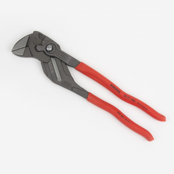 Knipex 12