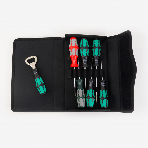 WERA HEX-PLUS  工具セット Hex-Plusヘックスプラス - ヴェラの商品検索