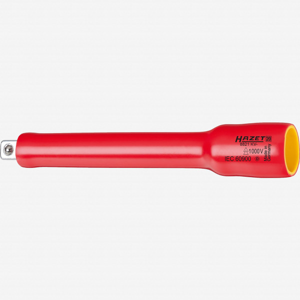 Hazet 8816KV Insulated 3/8