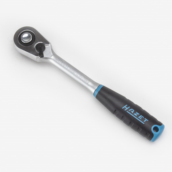 Hazet Tools - KC Tool