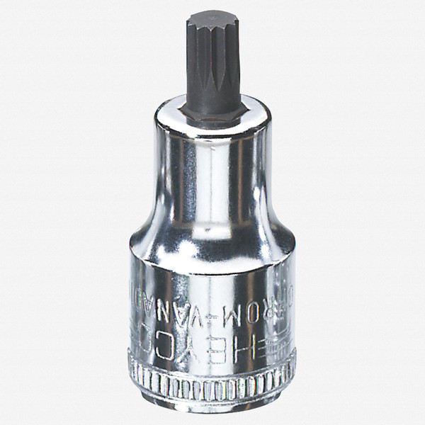オクタン　hr Hx55/ 4036892/ 4089754 Turbine Housing - Chra, Cartridge