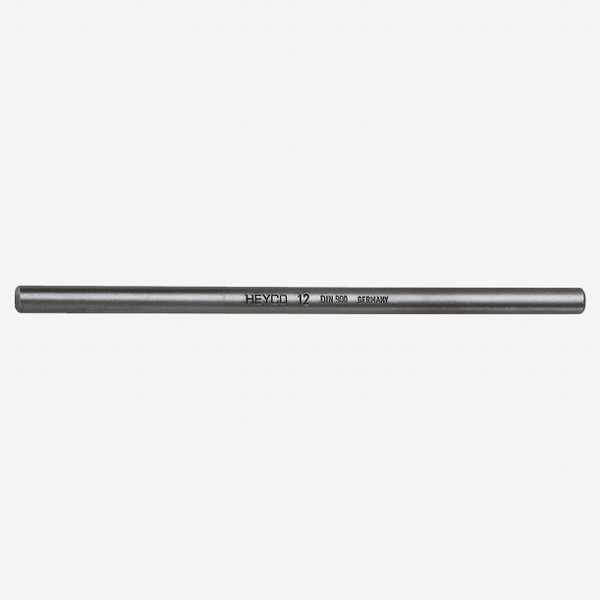 Heyco 9000018 Tommy Bar, 18 x 500mm - KC Tool