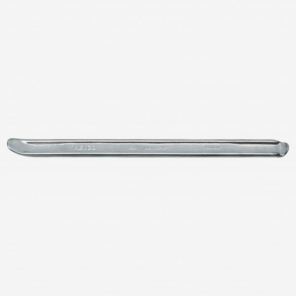 Heyco 5000600 Tire Lever, 600mm - KC Tool