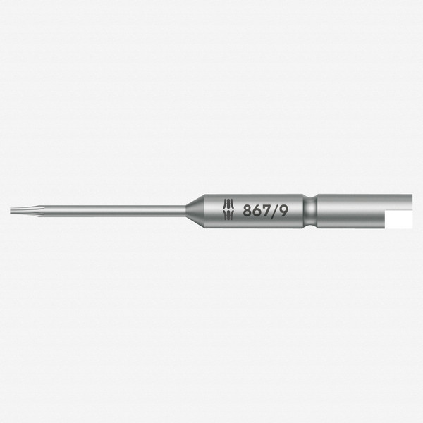 その他 mn York 328P3505H44N37A5YK Capacitor, Dual Run, 35/5MFD, 440