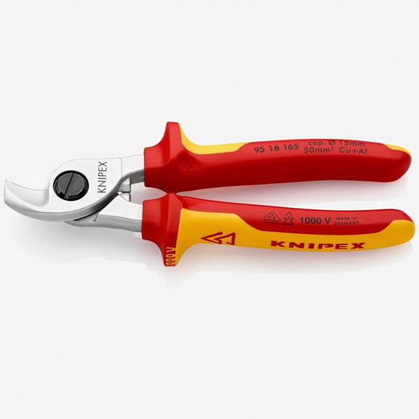 Knipex 8