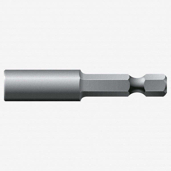 Wera 135903 M8 x 50mm Internal Thread Insertion Tool - KC Tool