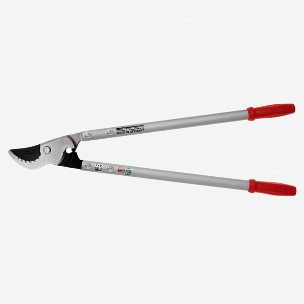 Berger Tools - KC Tool