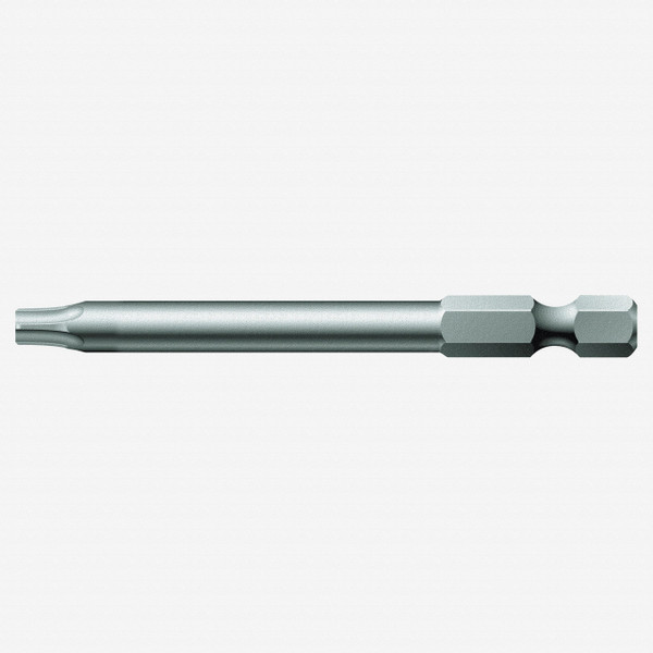 WERA hex torx レンチセット Amazon.co.jp: WERA ヴェラ 7本組 T型HEXレンチセット ラック