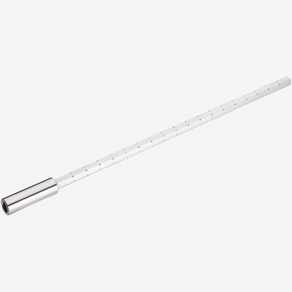 Hazet 866BH-14 Telescopic Bit Holder with T-handle