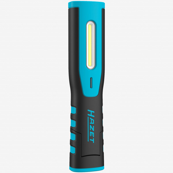 Hazet 1979-11 Rechargeable LED Penlight | Hazet at KC Tool