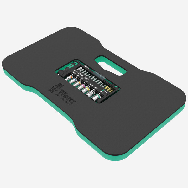 メンテナンス Wera Tool-Check PLUS WR200995__96112.1726847723.500