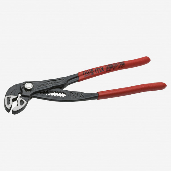 FIRE POWER SAFETY WIRE PLIERS 210505 - MXTIRE