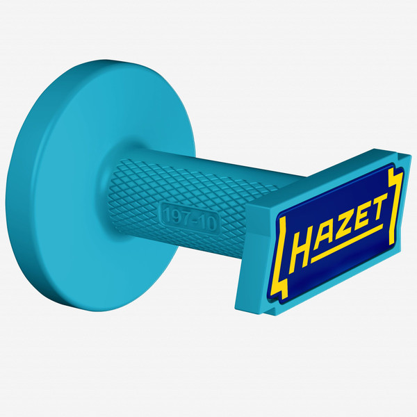 Hazet Magnetic Holder - KC Tool