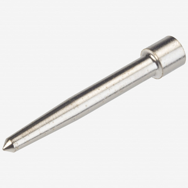 Hazet 747-02 Replacement Tip for HZ747-1 Center Punch - KC Tool