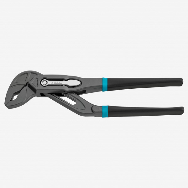 Hazet 760-18 Universal Pliers, 180 mm - KC Tool