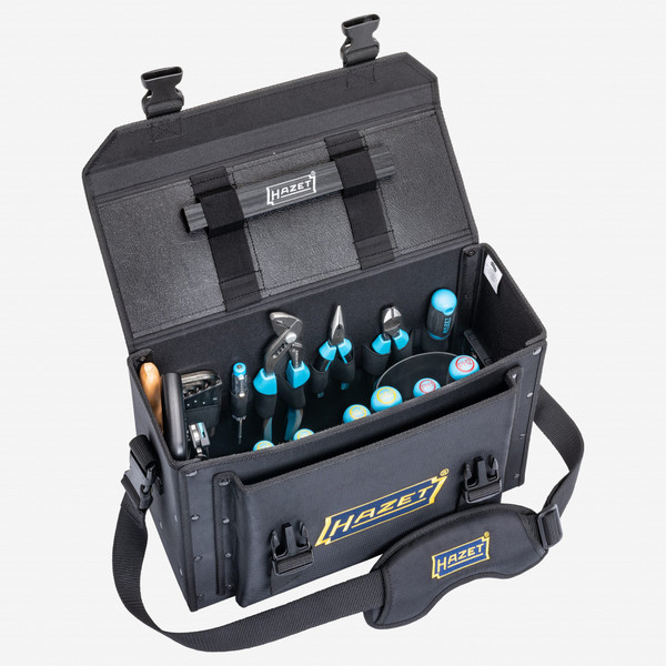 KC コーポレーション　ツールボックス Stahlwille L-BOXX 136 Tool Box