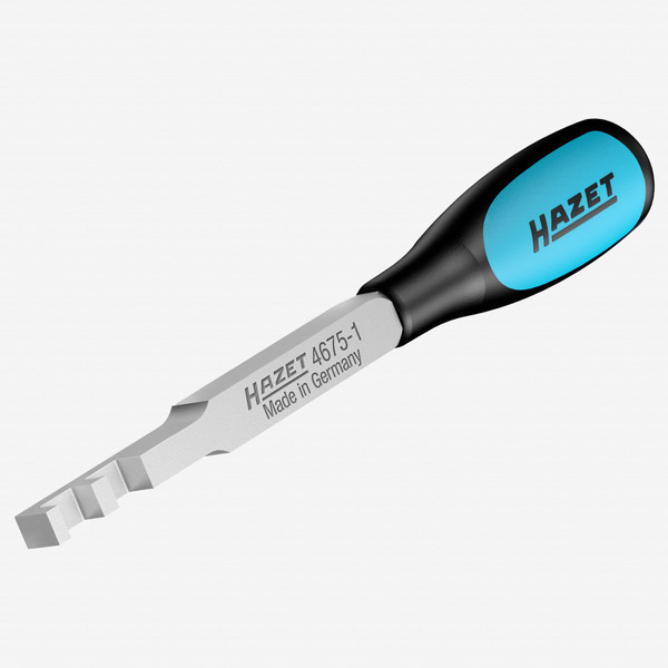 Hazet 4675-1 VAG Plug Connection Unlocking Tool - KC Tool