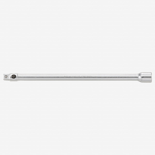 Stahlwille 408QR QuickRelease Extension, 1/4" Drive, 330 mm - KC Tool