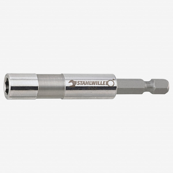 ヨドバシ.com - STAHLWILLE スタビレー 412 [（1/4SQ）ビット