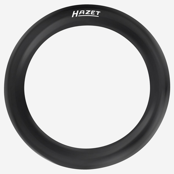 Hazet 900S-G1527 Retaining O-Ring for 1/2" Square Drive Hollow Impact Sockets - KC Tool