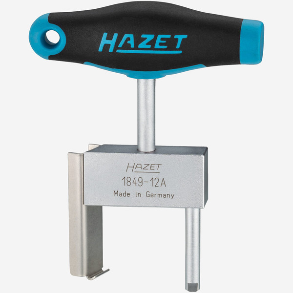 Hazet 1849-12A Ignition Coil Remover - KC Tool