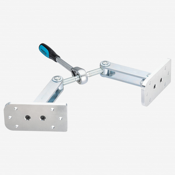 Hazet 17742 Ratcheting Beam/Plate Puller