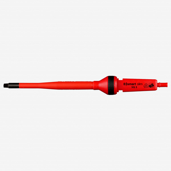 teteruruさま専用 Felo Interchangeable Blade E-smart Slim VDE Torx T 10 x 100
