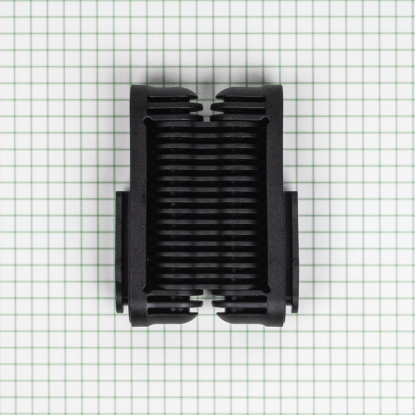 Wera 049004 Hinge for Tool-Check Modular - KC Tool