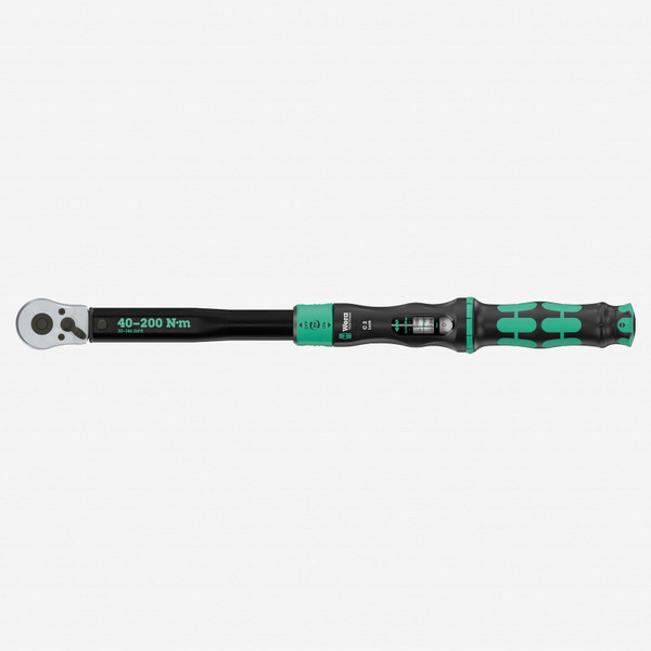 WERA 自転車セット　トルク１ Amazon | Wera 自転車セット トルク1 343968 | トルクレンチ