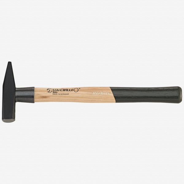 Stahlwille 10961 Engineer's Hammer, 1500 g - KC Tool