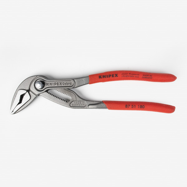 Knipex 10