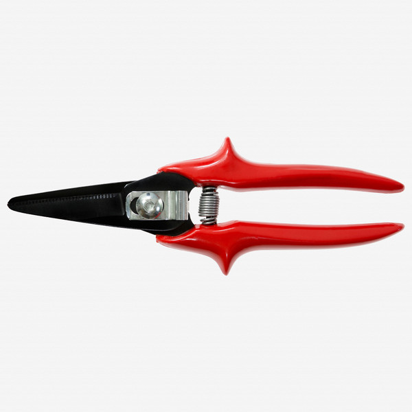 Berger 7.1" Multipurpose Hand Shear - KC Tool