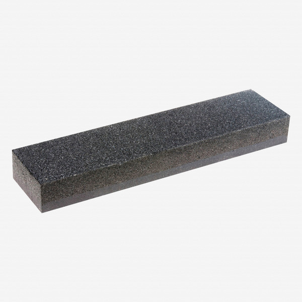 Berger Double-sided Large Sharpening Stone - KC Tool