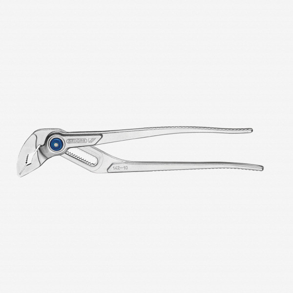 Gedore 6416180 142 10 TL Universal pliers 10