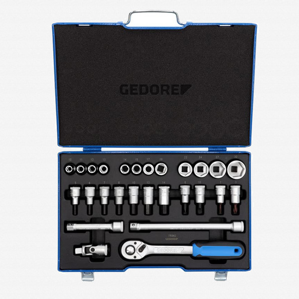 Gedore Tools - KC Tool