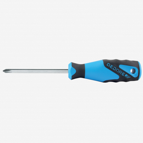 Gedore 2160 PH 3 3C-Screwdriver PH 3 - KC Tool