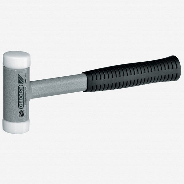 Gedore 8867770 248 F-35 Recoilless hammer d 35 mm