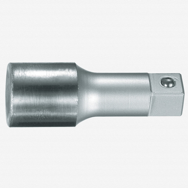 Gedore 3090-2 Extension 3/8" 50 mm - KC Tool