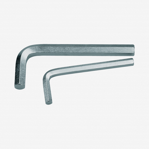 Gedore 42 12 Hexagon Allen key 12 mm | Gedore at KC Tool