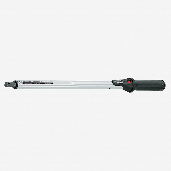 Gedore 4485-01 Torque wrench TORCOFIX Z 250-850 Nm - KC Tool