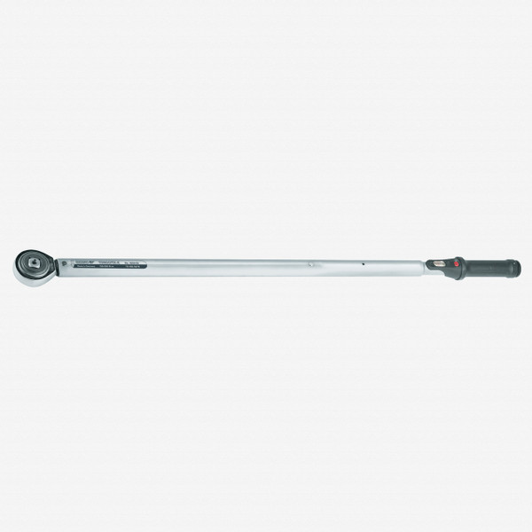 Gedore 1521365 4550-75 Torque wrench TORCOFIX K 3/4