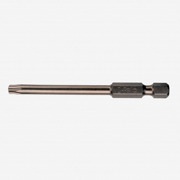 Amazon.com : TenPoint CenterPunch HPX - Pack of Six - Non
