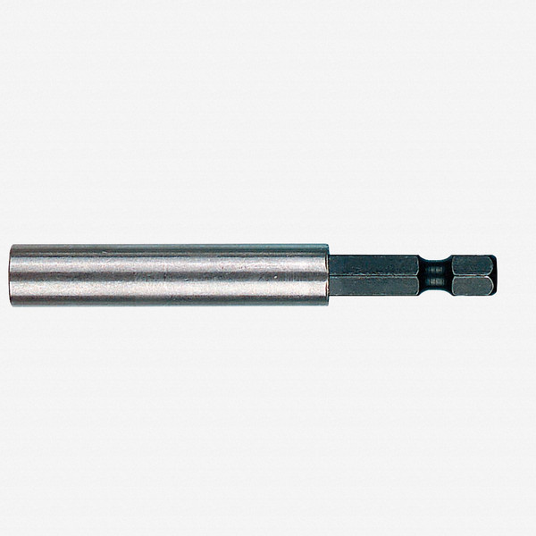 Felo Torx T45 x 25 mm Torx Bit