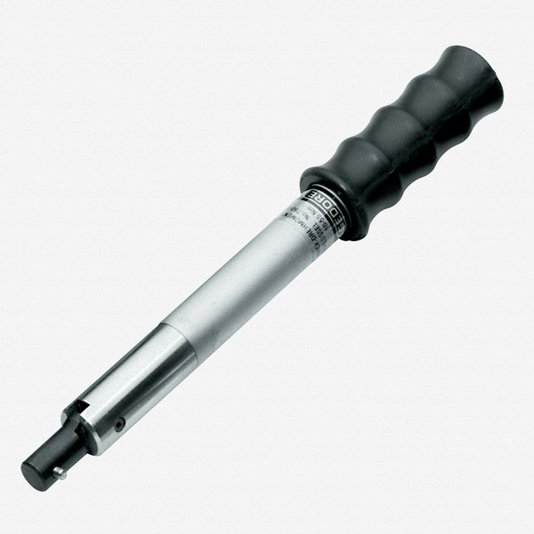 toolion様 Gedore 1824716 760-45 TBN Breaking Torque wrench 9x12 mm 10