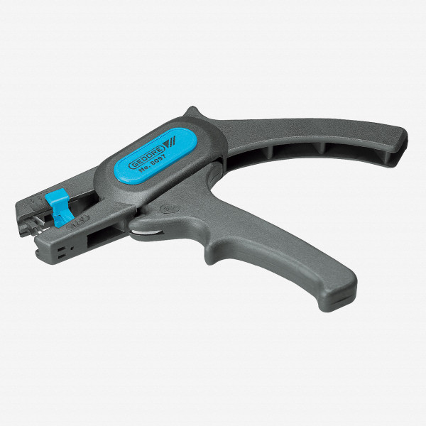 Gedore 8097 Stripping pliers automatic - KC Tool